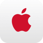 Apple Care+ för Mac Studio