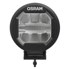 Osram Driving Light MX180-CB