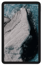 Nokia T20 LTE 10.4"